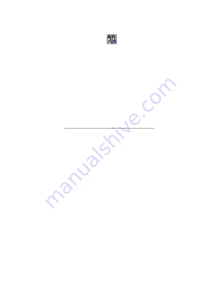 Zoom 4311F Quick Start Manual Download Page 20