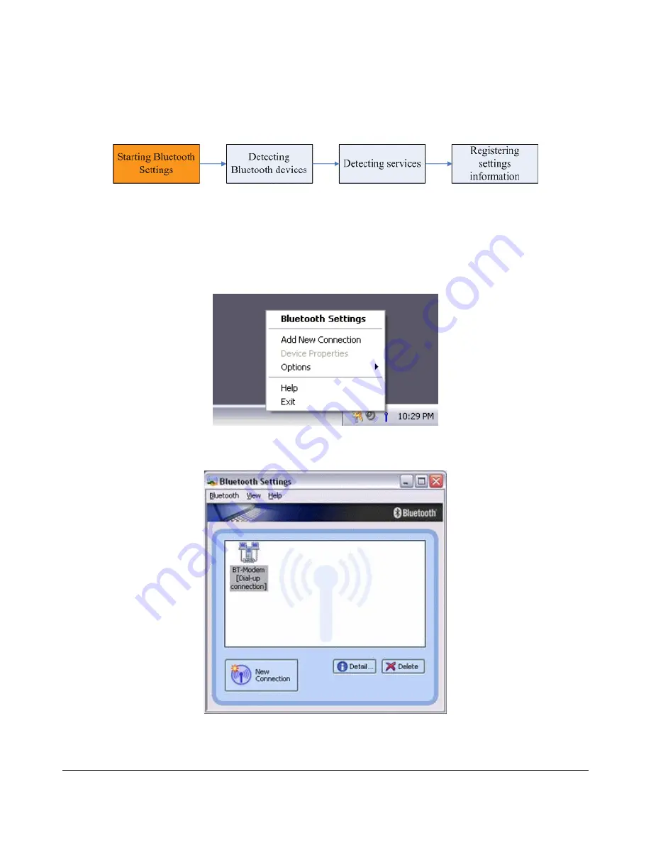 Zoom 4320A User Manual Download Page 18