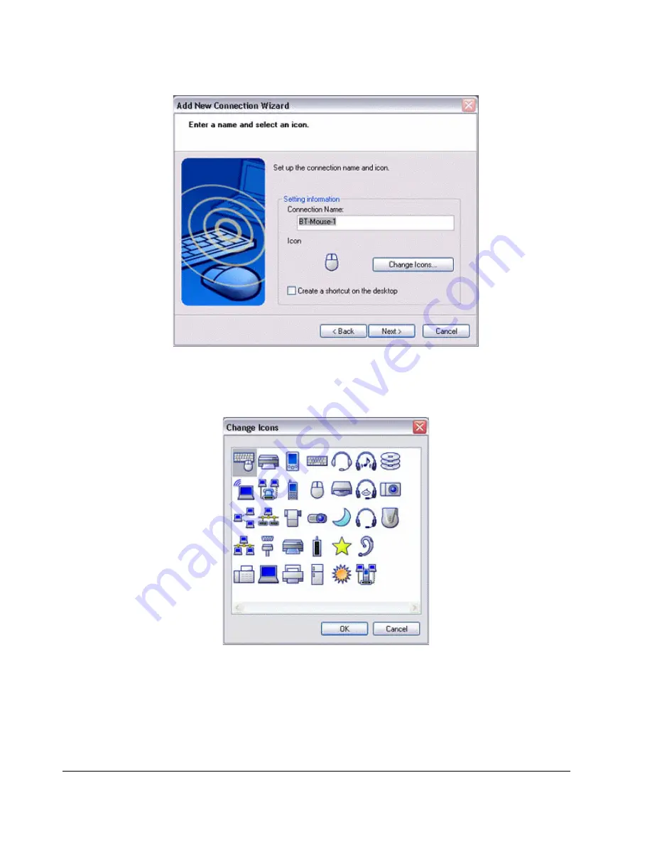 Zoom 4320A User Manual Download Page 25