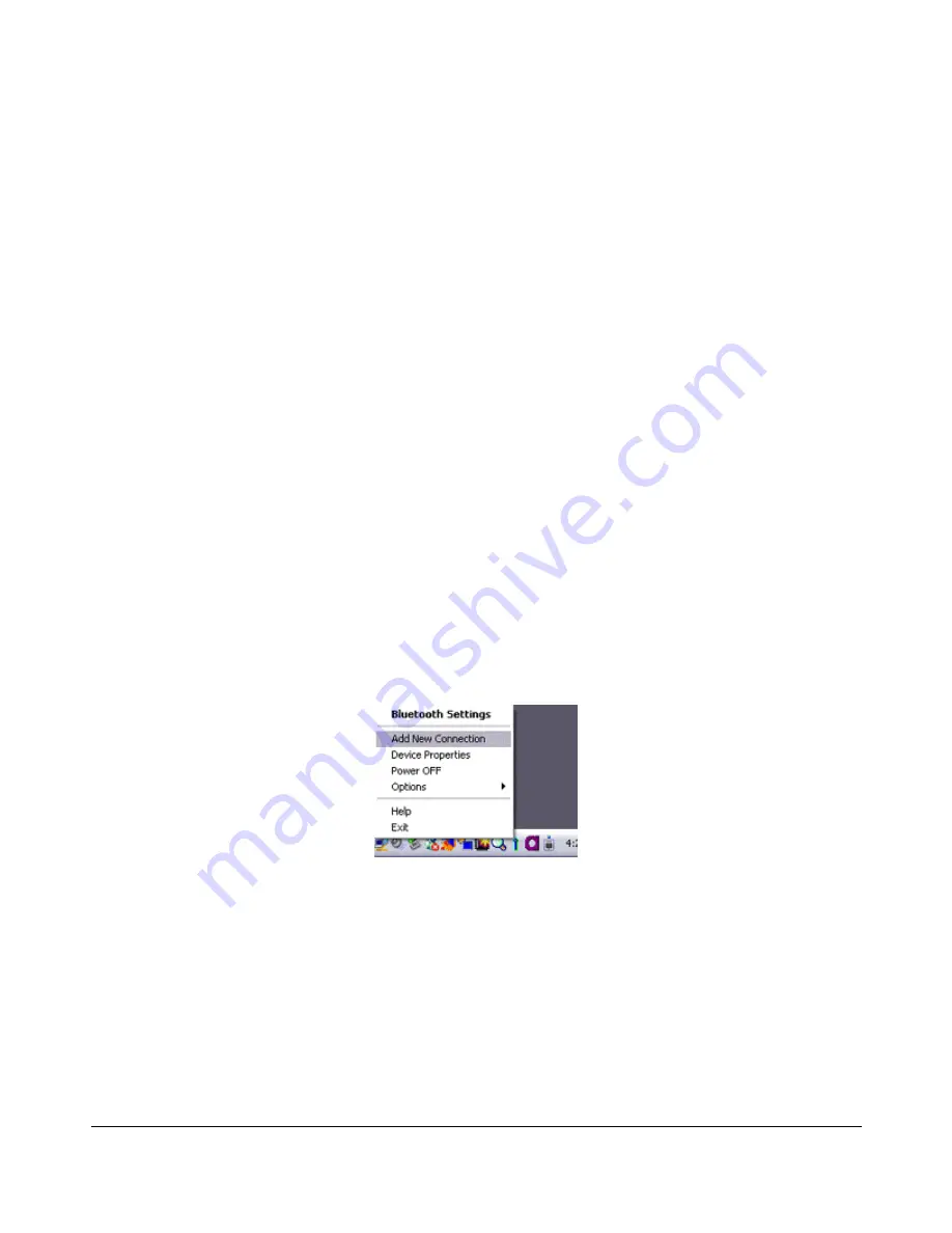 Zoom 4320A User Manual Download Page 92