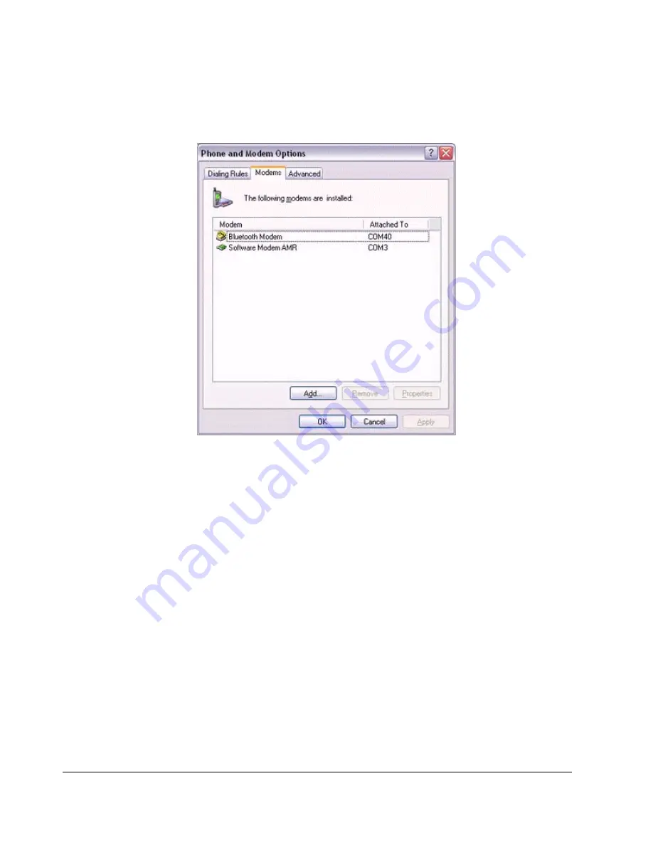 Zoom 4320A User Manual Download Page 101