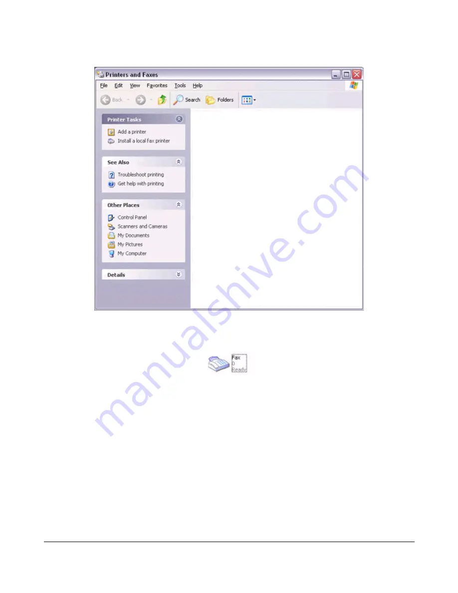 Zoom 4320A User Manual Download Page 104