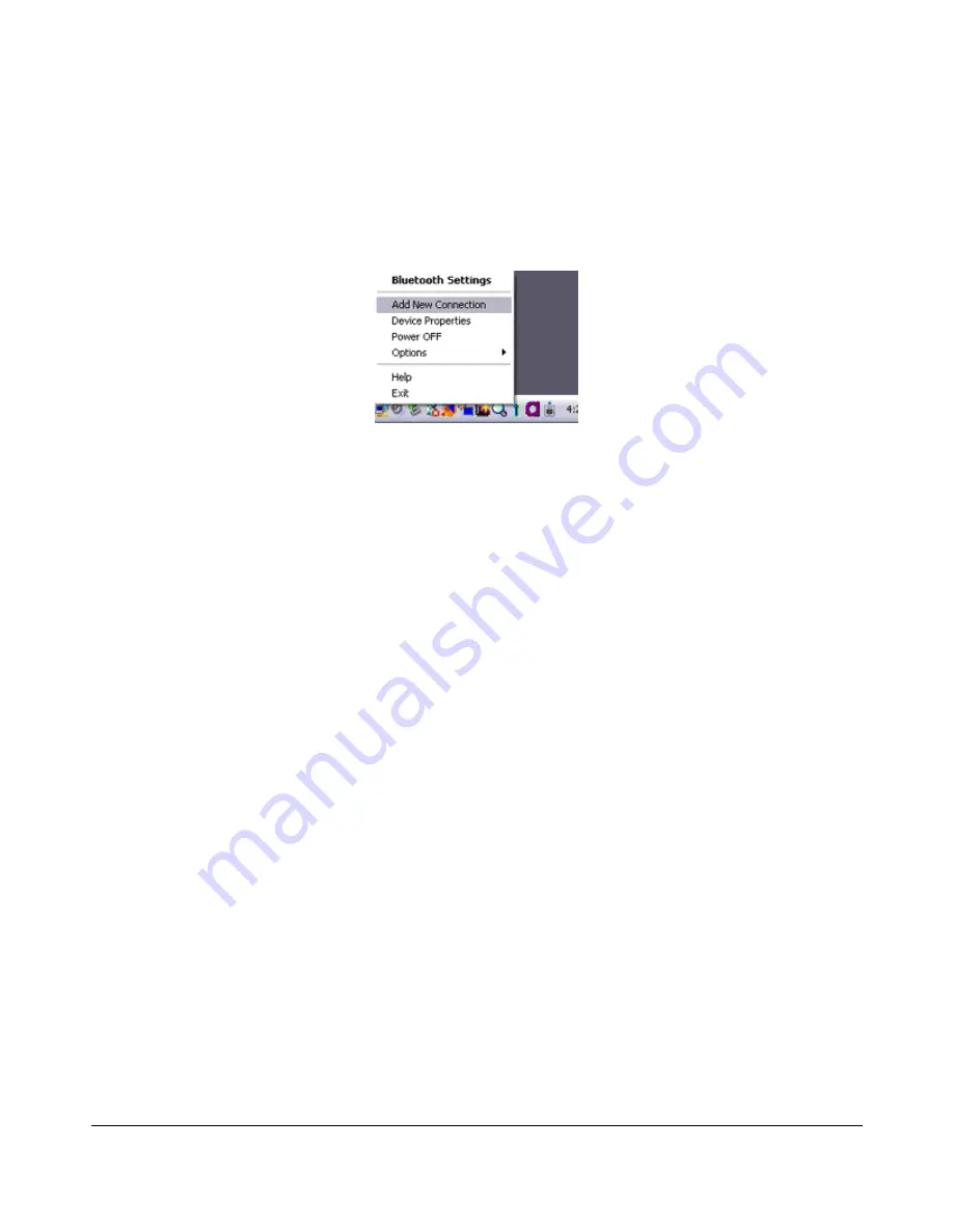 Zoom 4320A User Manual Download Page 136