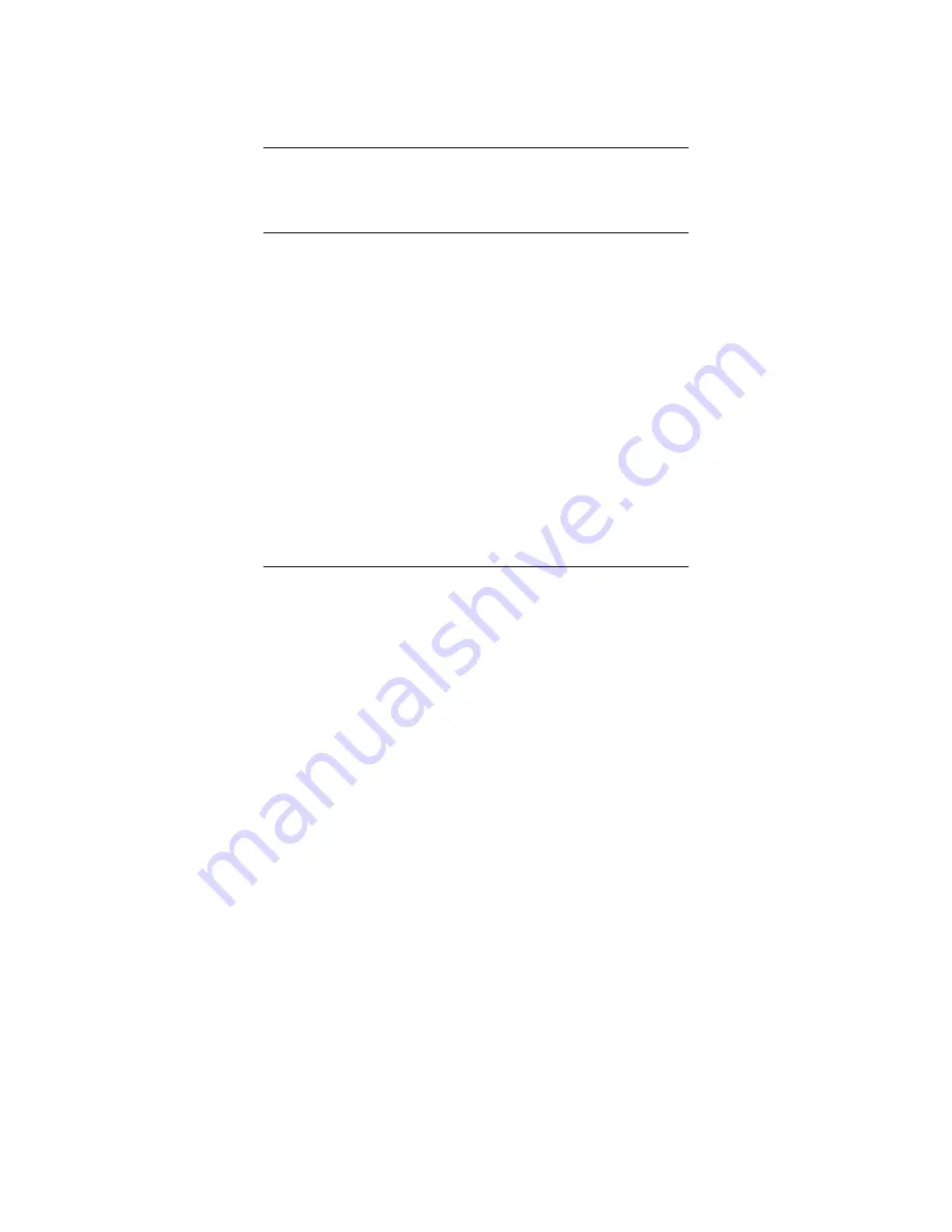 Zoom 4410A Quick Start Manual Download Page 12