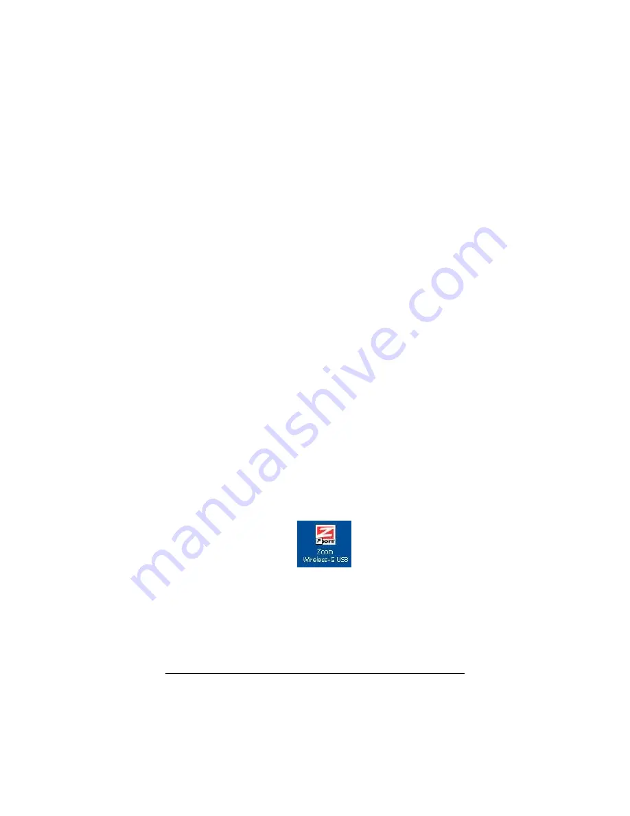 Zoom 4410B User Manual Download Page 11