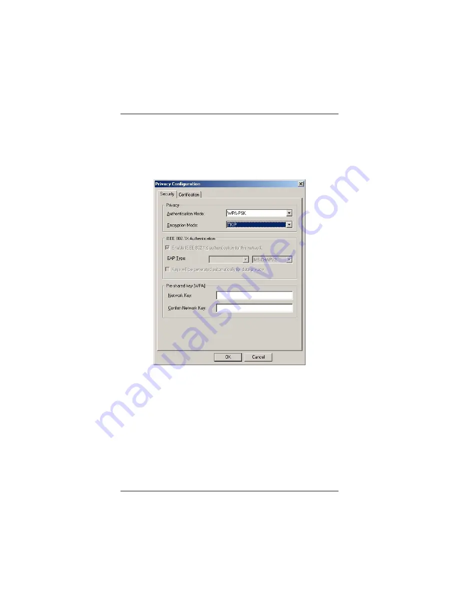 Zoom 4410B User Manual Download Page 15