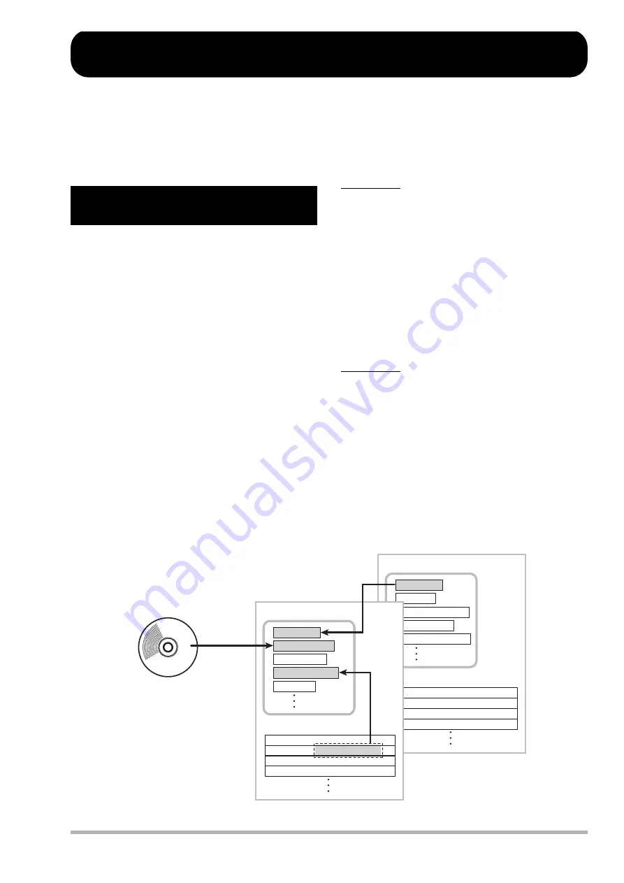 Zoom HD16 Operation Manual Download Page 67