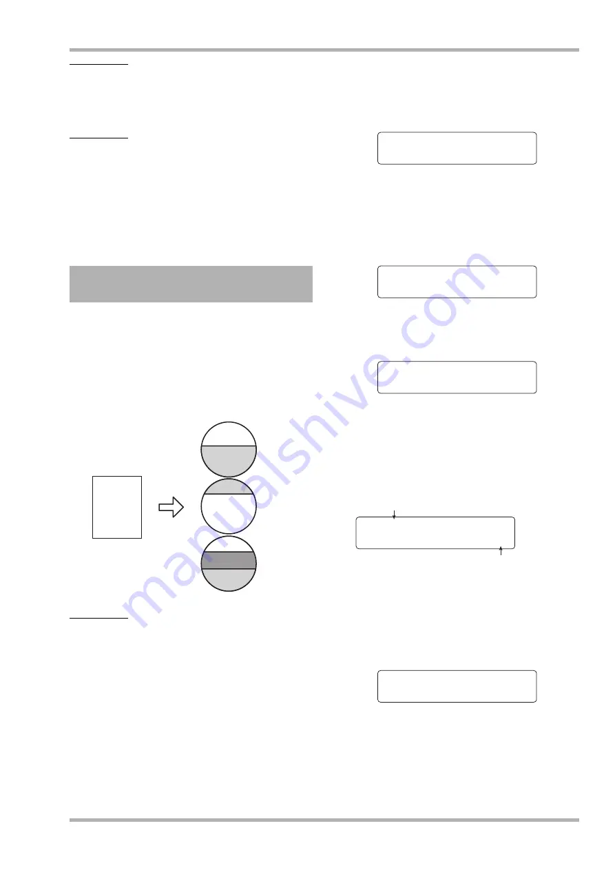 Zoom HD16 Operation Manual Download Page 147