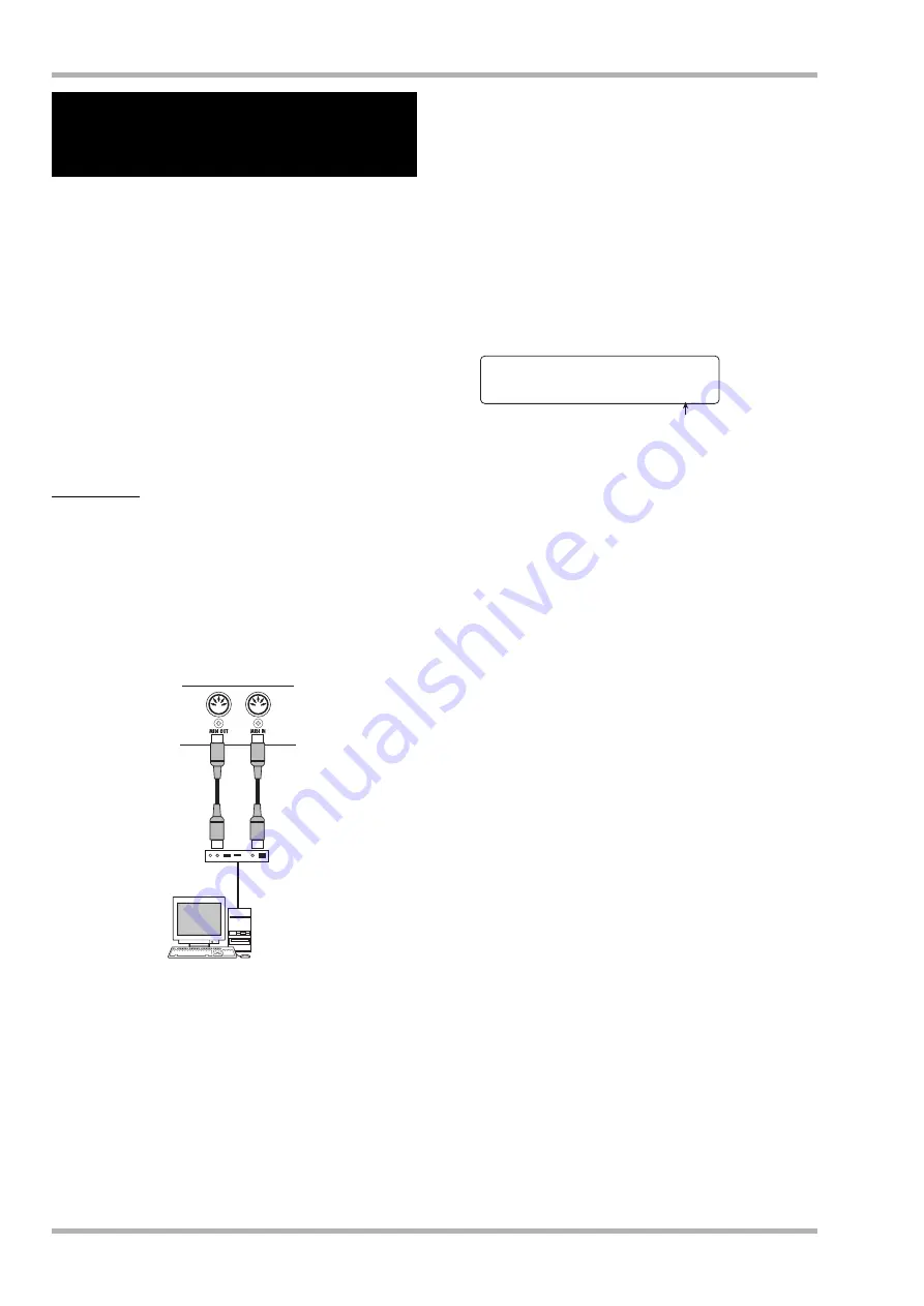 Zoom HD16 Operation Manual Download Page 164