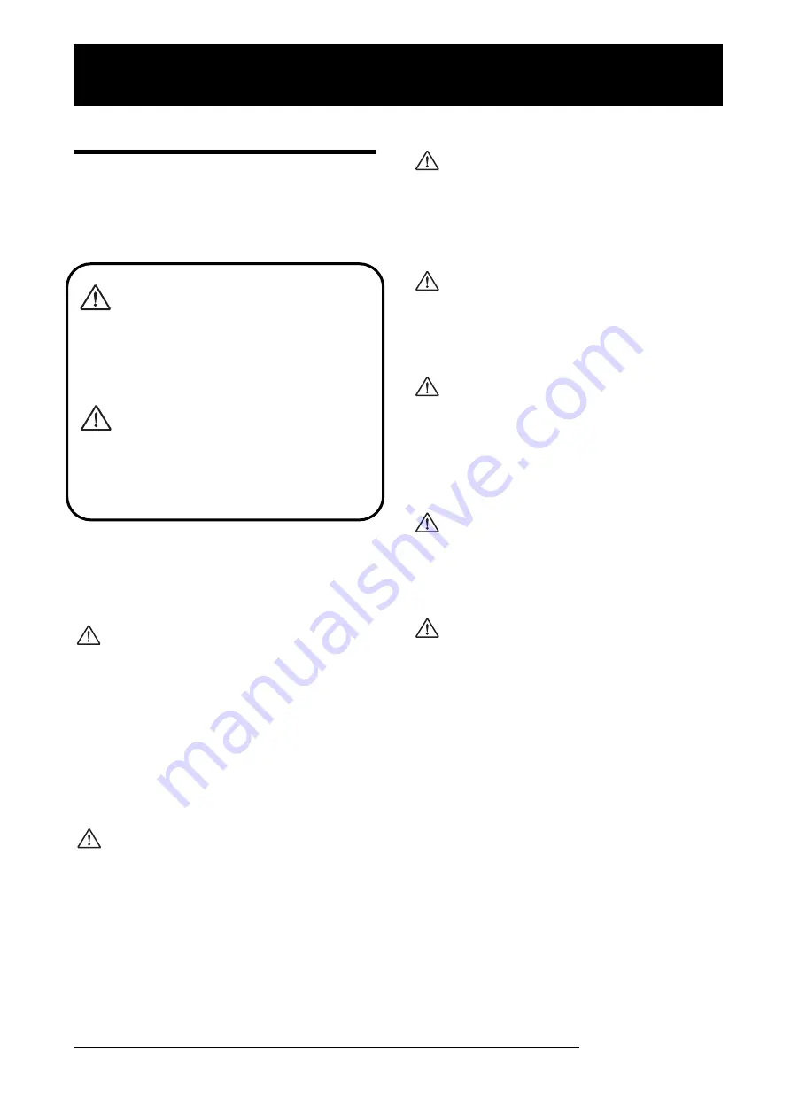 Zoom MRS-1266 Скачать руководство пользователя страница 2