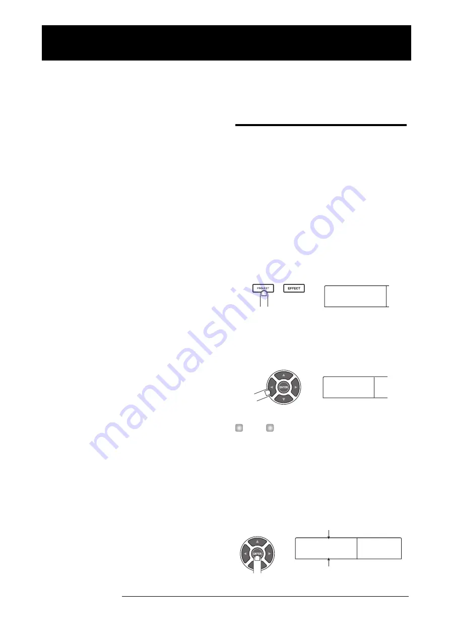 Zoom MRS-1266 Operation Manual Download Page 21