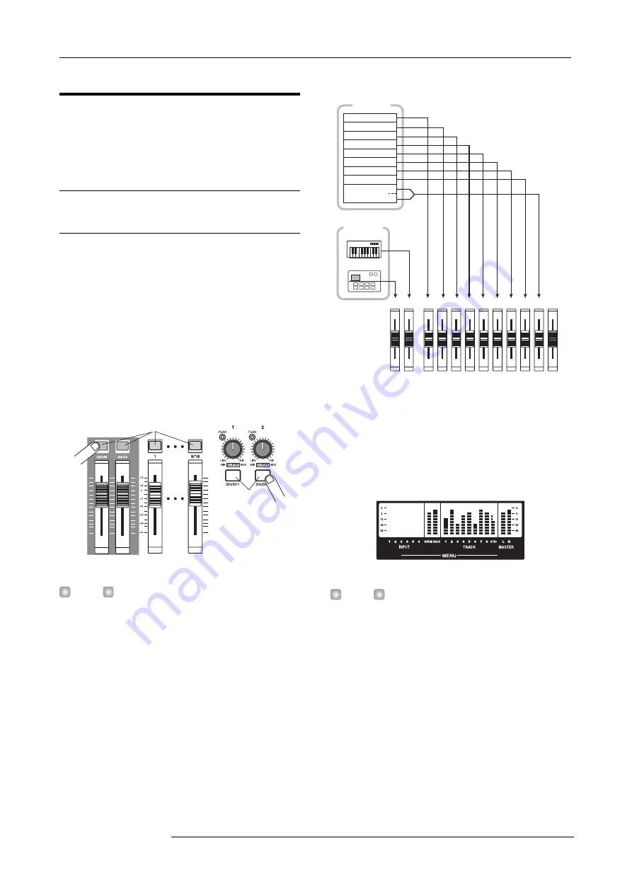 Zoom MRS-1266 Скачать руководство пользователя страница 33