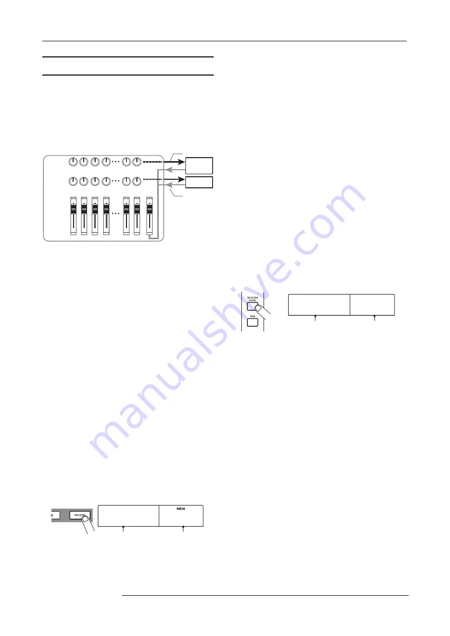 Zoom MRS-1266 Operation Manual Download Page 35