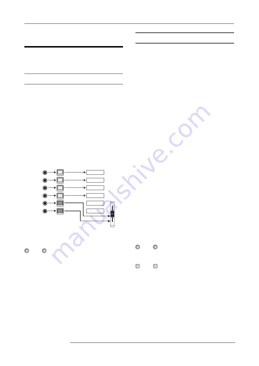 Zoom MRS-1266 Operation Manual Download Page 47