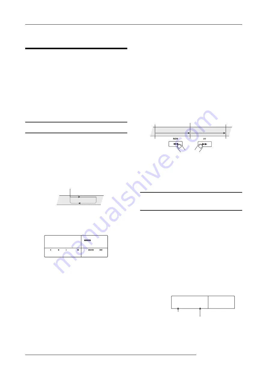 Zoom MRS-1266 Operation Manual Download Page 52