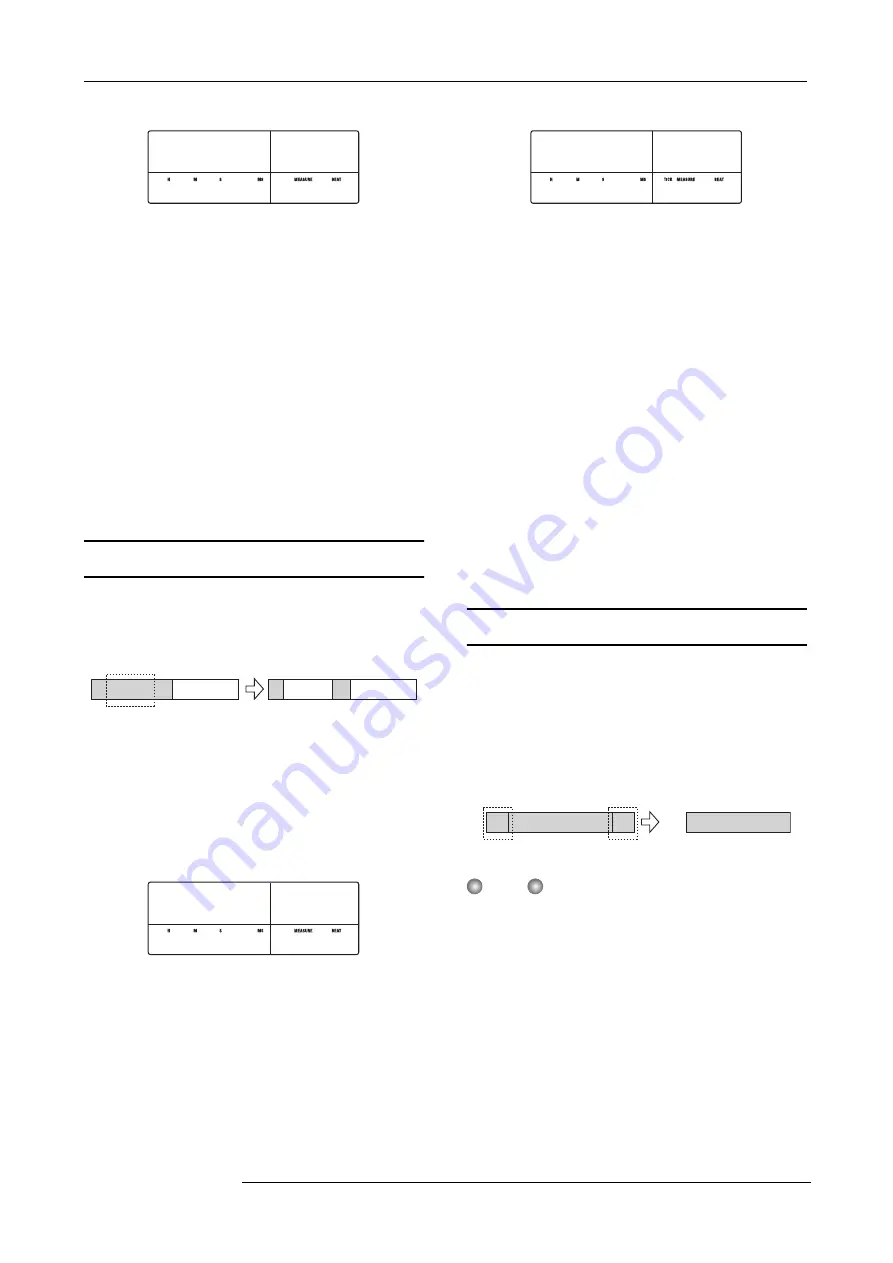 Zoom MRS-1266 Скачать руководство пользователя страница 57