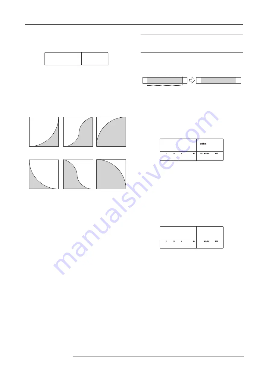 Zoom MRS-1266 Operation Manual Download Page 59