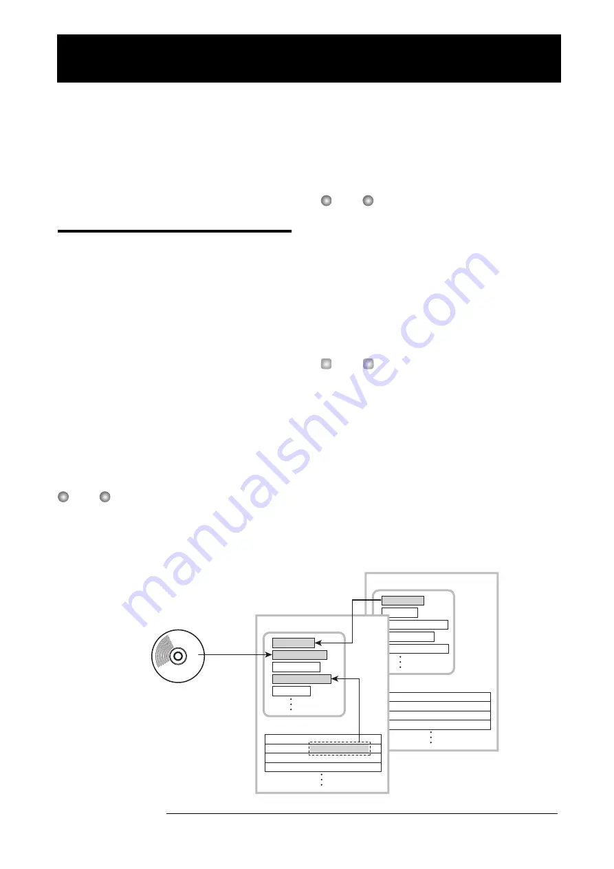 Zoom MRS-1266 Operation Manual Download Page 65