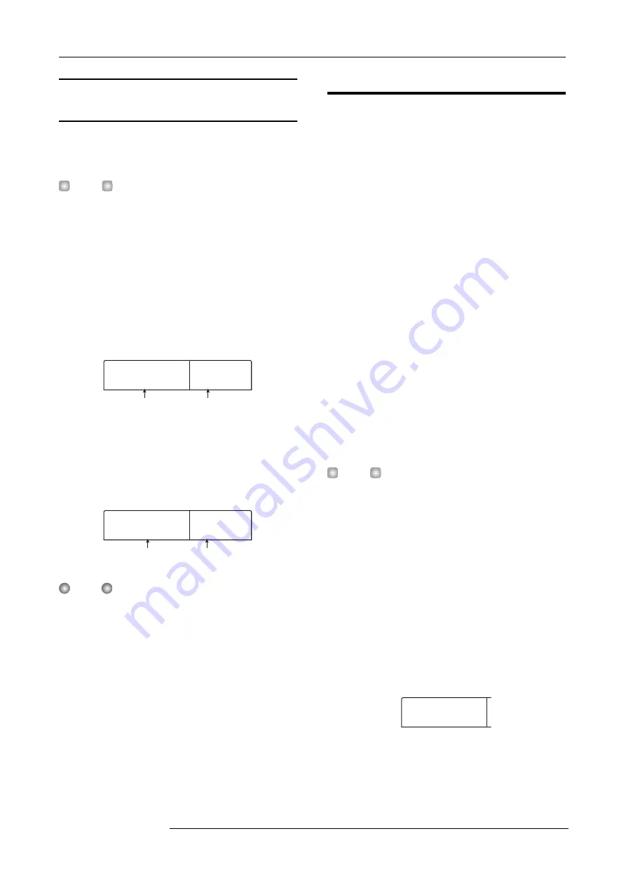 Zoom MRS-1266 Operation Manual Download Page 69