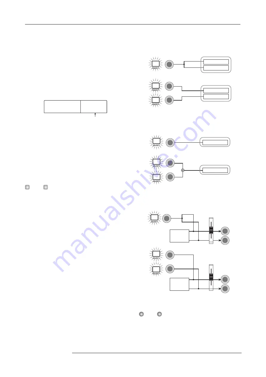 Zoom MRS-1266 Operation Manual Download Page 77