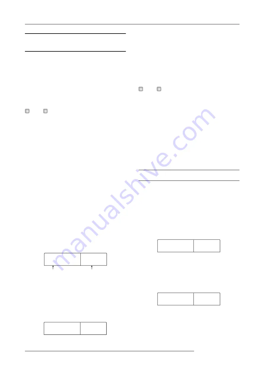 Zoom MRS-1266 Operation Manual Download Page 78