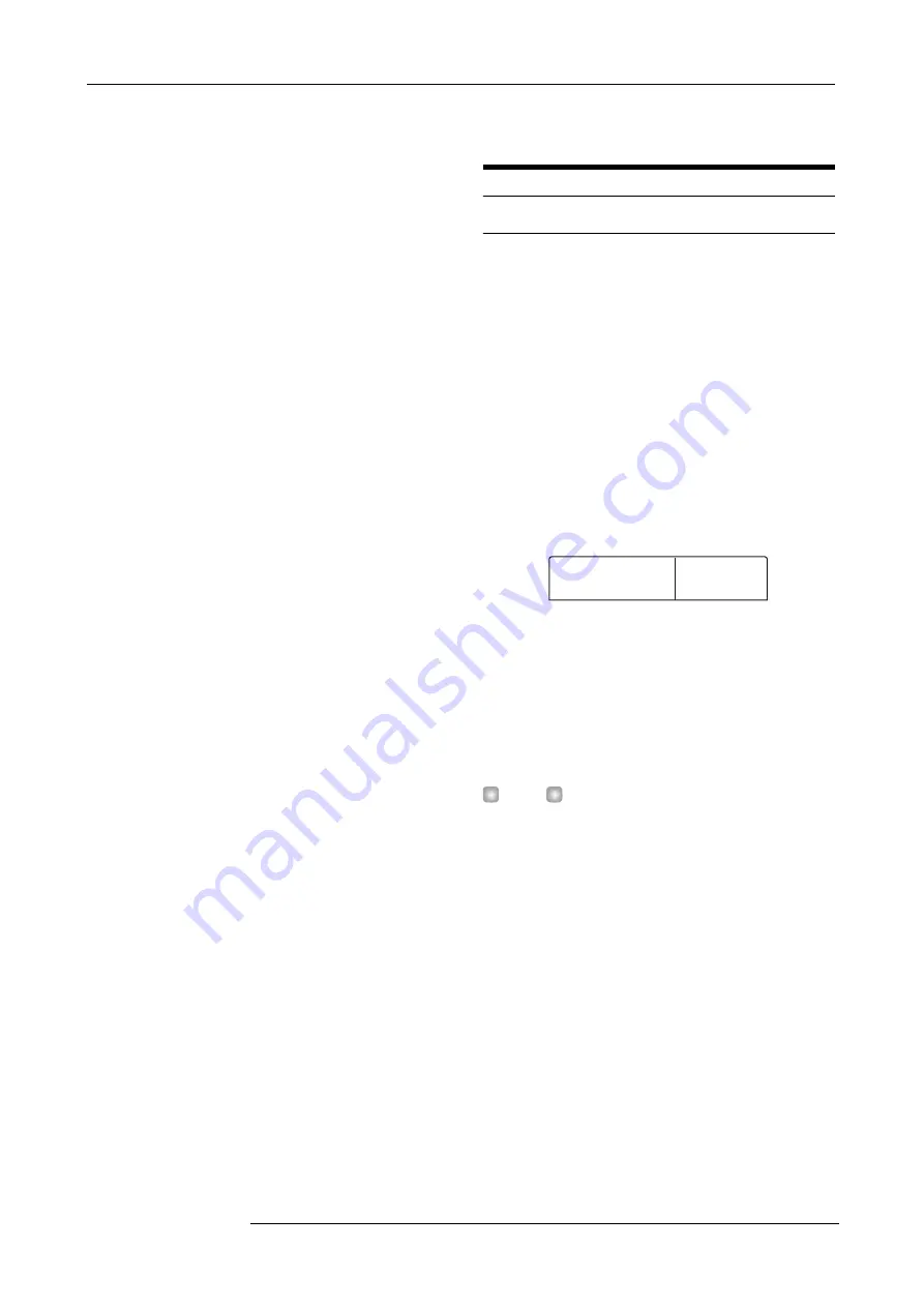 Zoom MRS-1266 Operation Manual Download Page 79