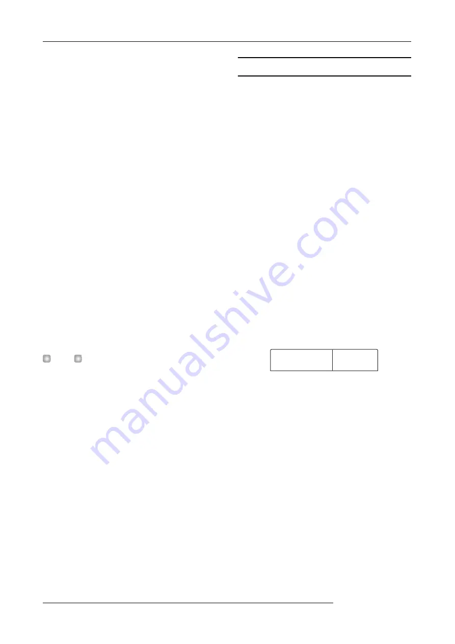 Zoom MRS-1266 Operation Manual Download Page 80