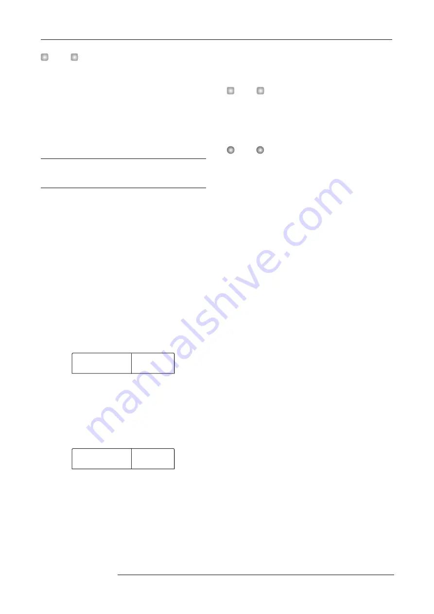 Zoom MRS-1266 Operation Manual Download Page 81