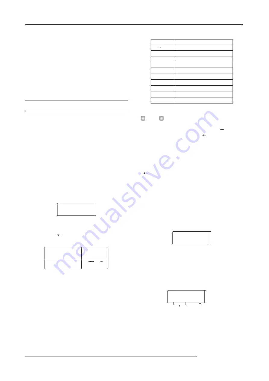 Zoom MRS-1266 Operation Manual Download Page 90