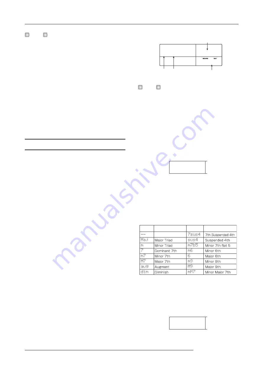 Zoom MRS-1266 Operation Manual Download Page 94