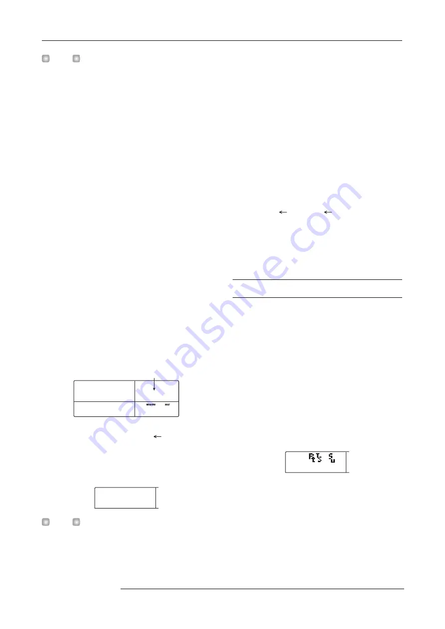 Zoom MRS-1266 Operation Manual Download Page 95