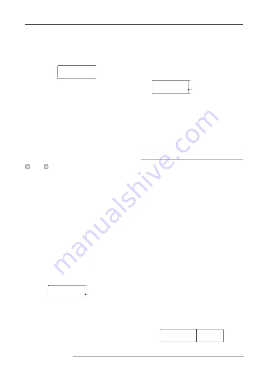 Zoom MRS-1266 Скачать руководство пользователя страница 101