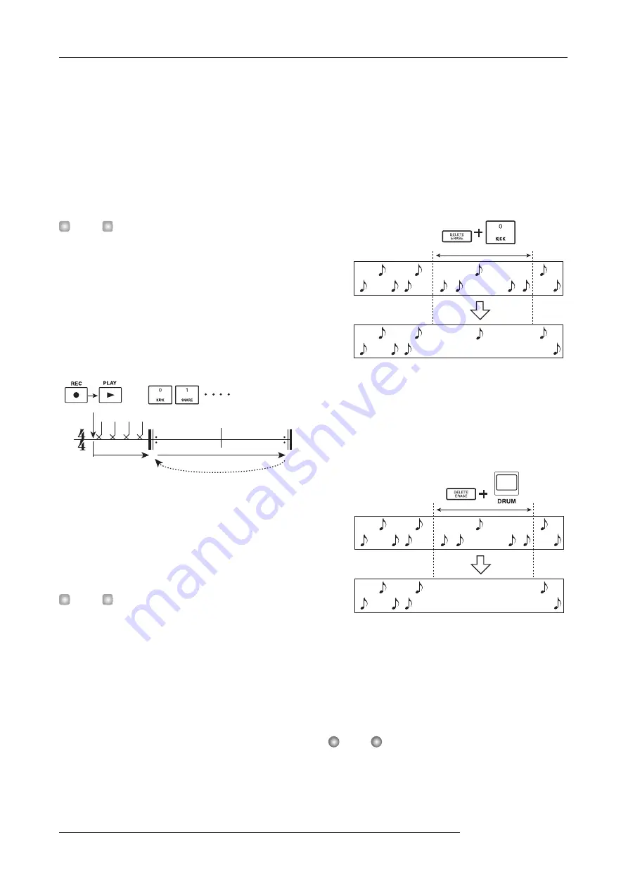 Zoom MRS-1266 Скачать руководство пользователя страница 102