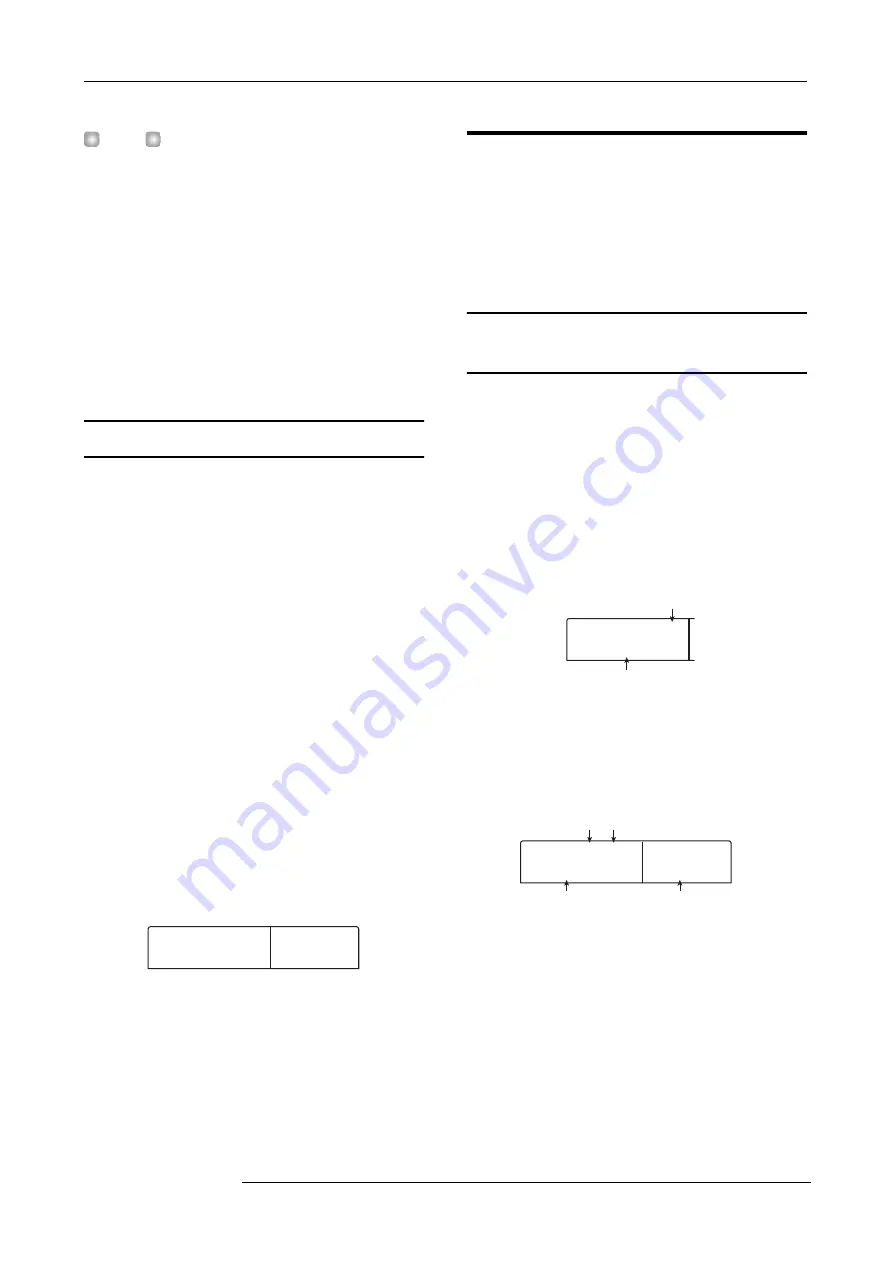 Zoom MRS-1266 Operation Manual Download Page 111