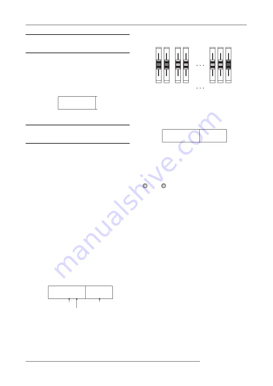 Zoom MRS-1266 Operation Manual Download Page 116