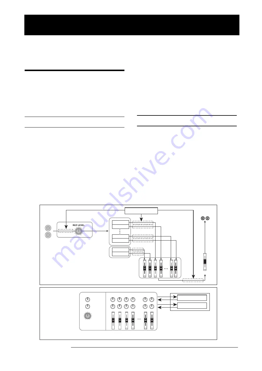 Zoom MRS-1266 Скачать руководство пользователя страница 117