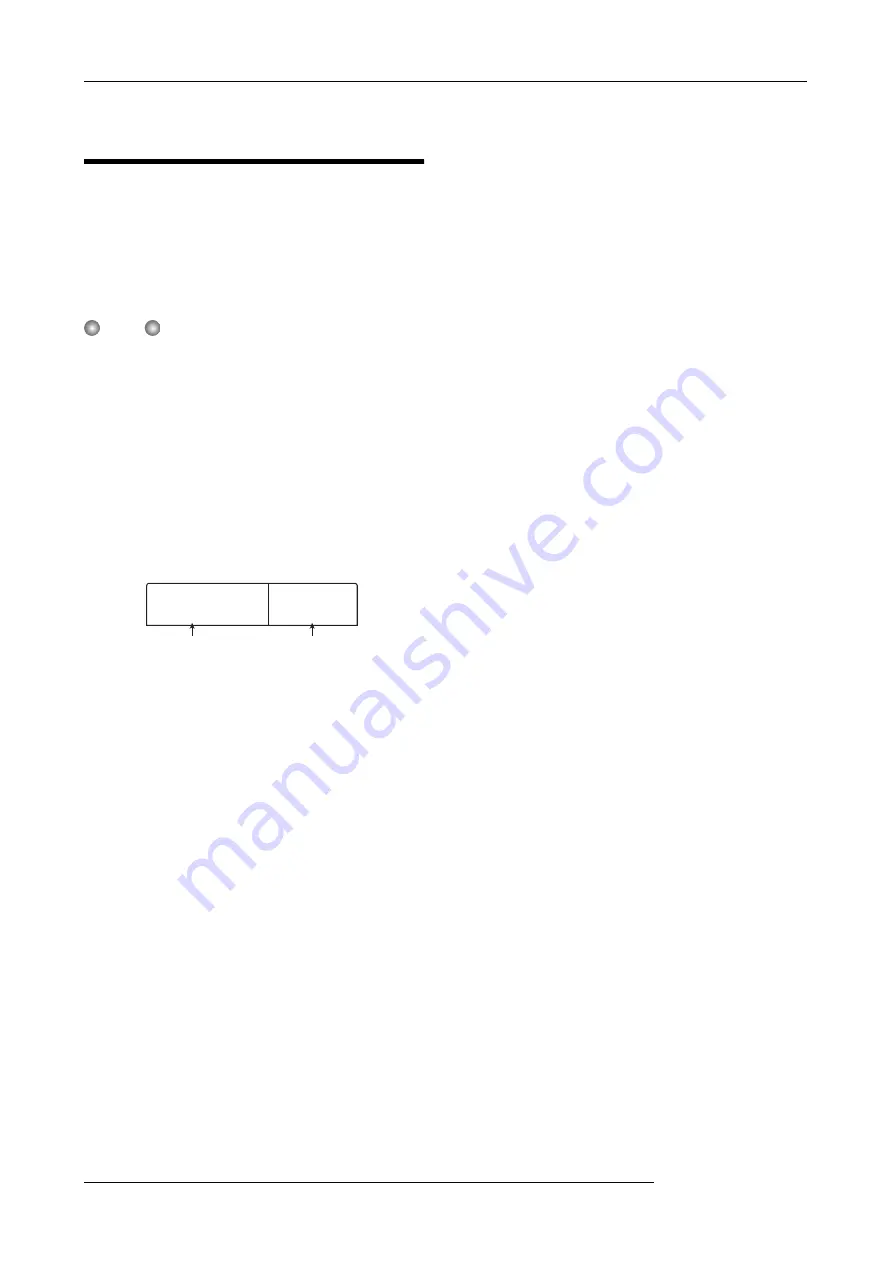 Zoom MRS-1266 Operation Manual Download Page 128