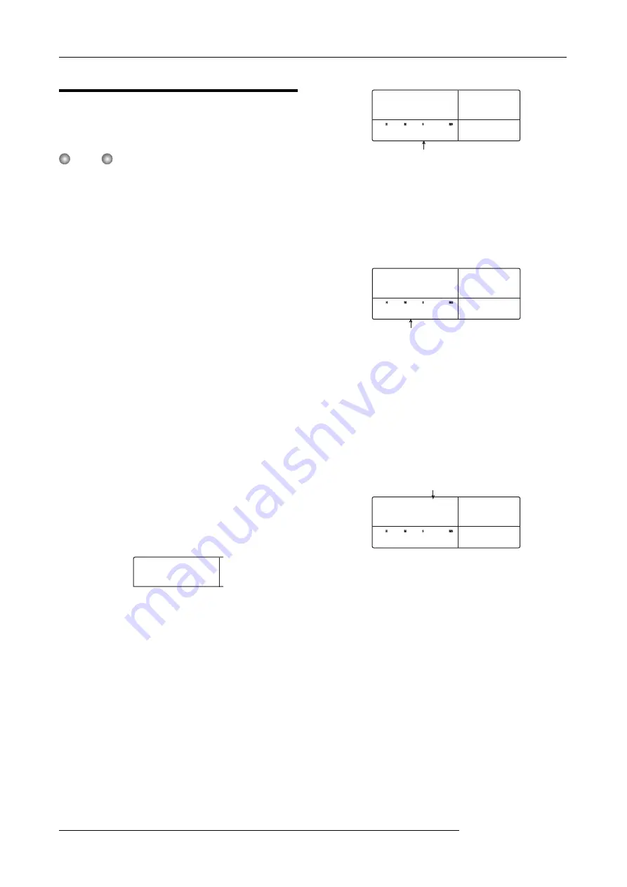 Zoom MRS-1266 Operation Manual Download Page 130