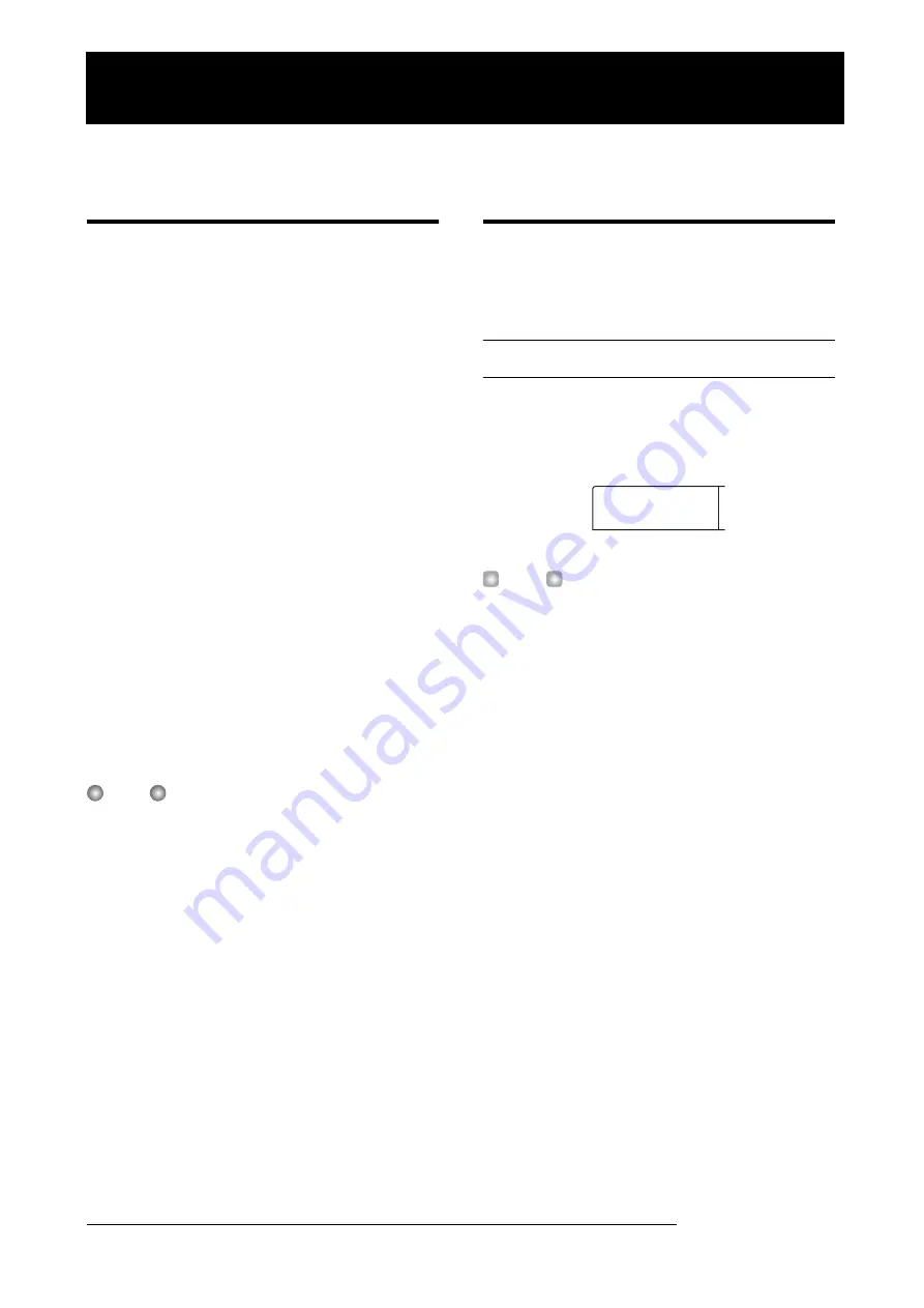 Zoom MRS-1266 Operation Manual Download Page 138