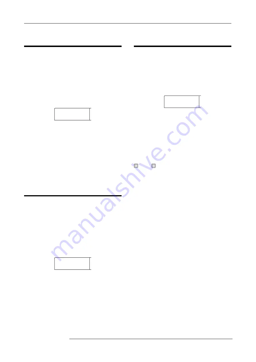 Zoom MRS-1266 Скачать руководство пользователя страница 149