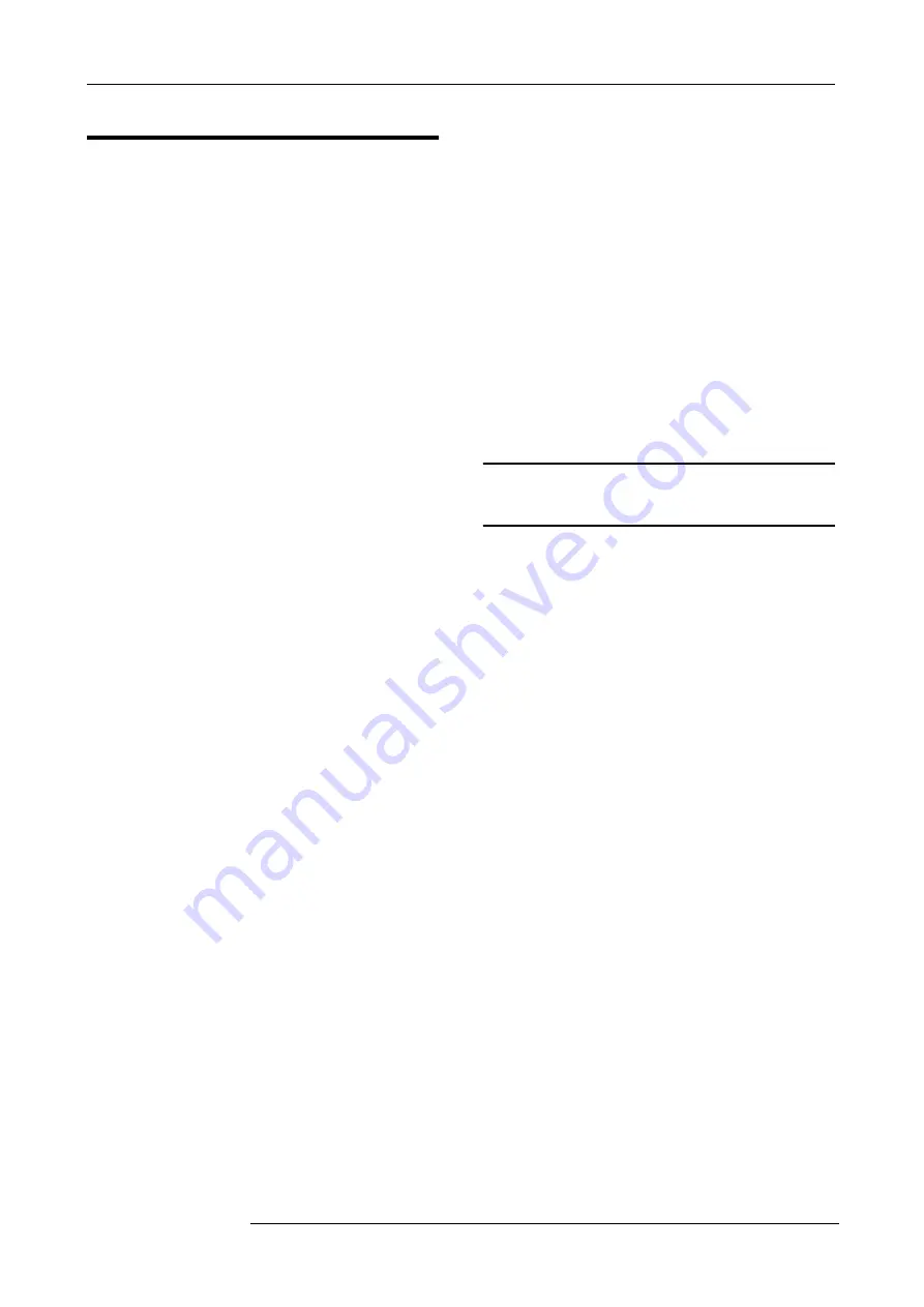 Zoom MRS-1266 Operation Manual Download Page 185