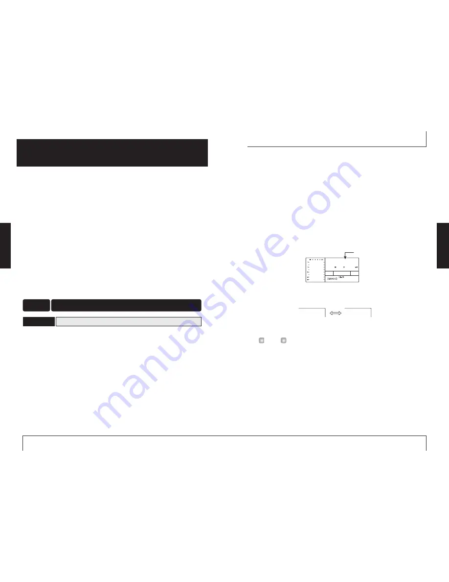 Zoom MRS-4 Operation Manual Download Page 6