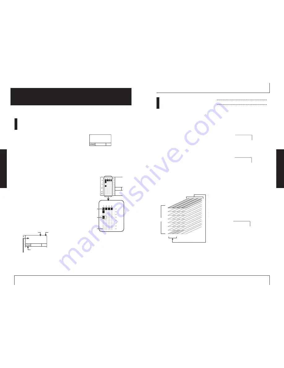 Zoom MRS-4 Operation Manual Download Page 15