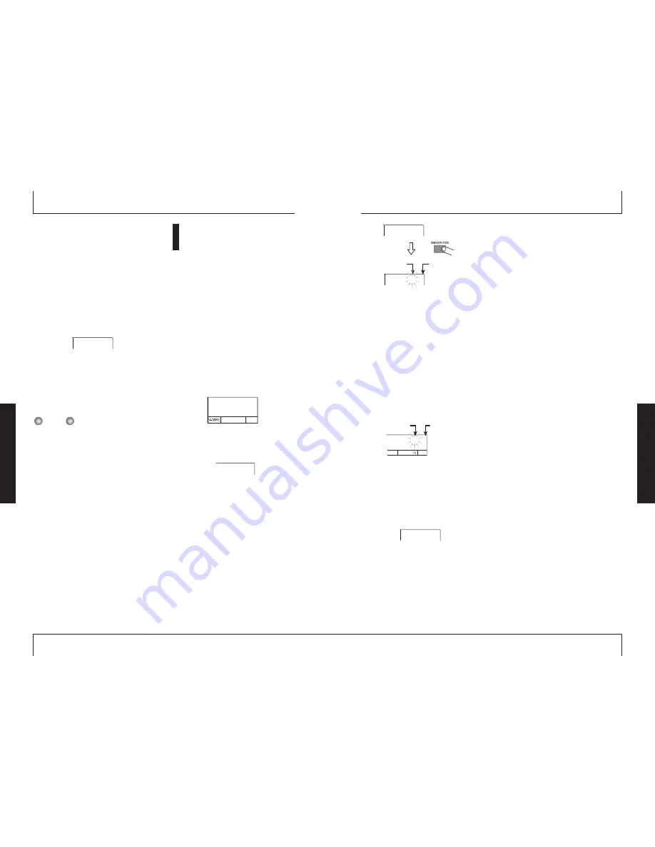 Zoom MRS-4 Скачать руководство пользователя страница 23