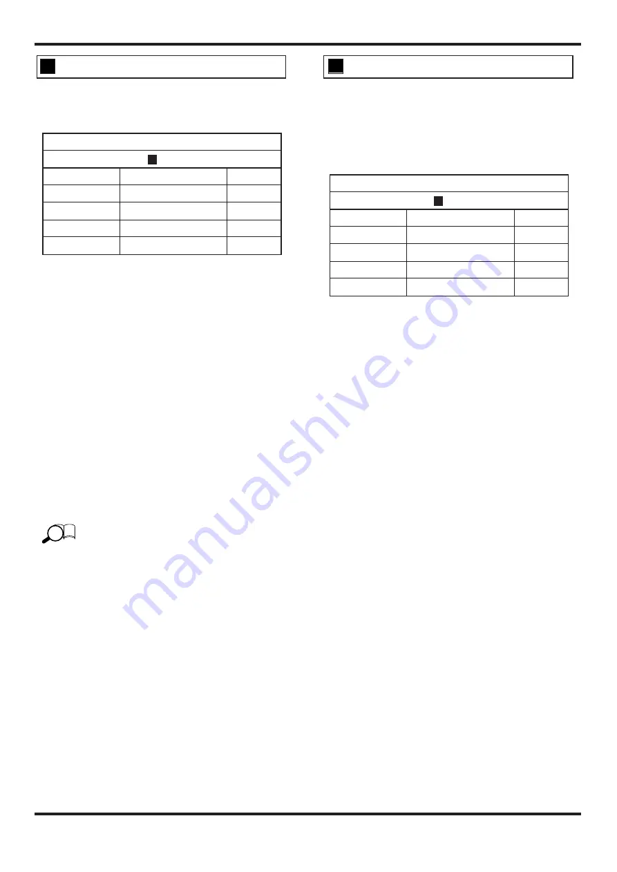 Zoom Pro 4040 Operation Manual Download Page 18