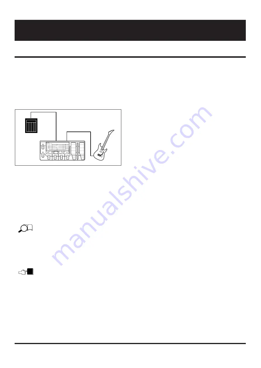 Zoom Pro 4040 Operation Manual Download Page 28