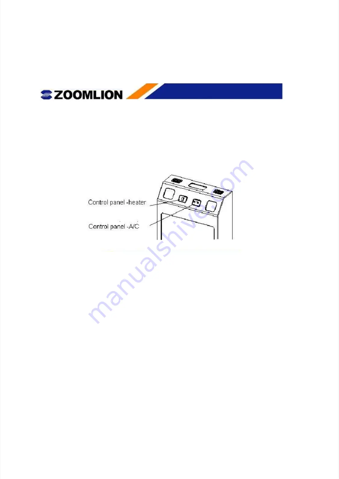 Zoomlion QY30V Скачать руководство пользователя страница 162