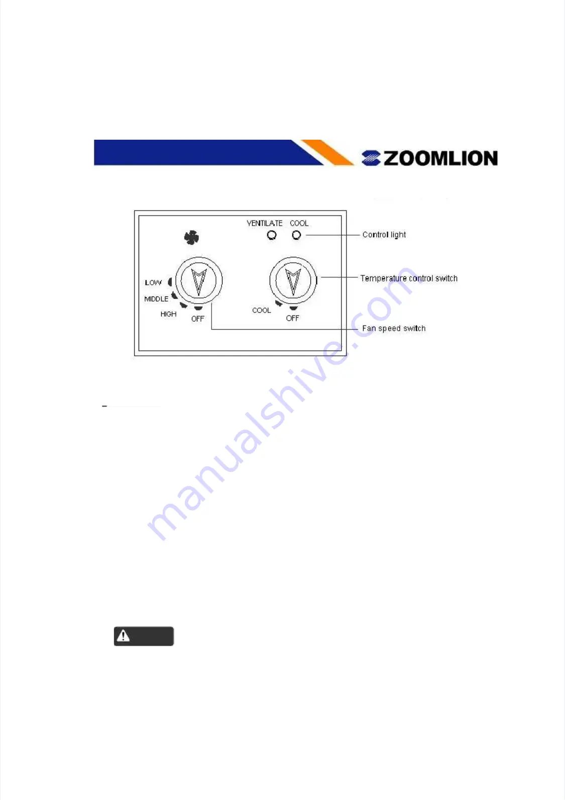 Zoomlion QY30V Manual Download Page 163