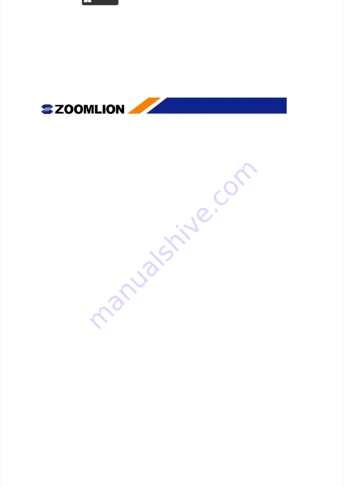 Zoomlion QY30V Скачать руководство пользователя страница 200