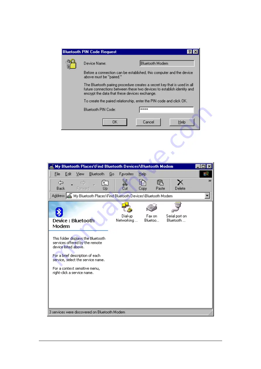 Zoomtak Telephonics 4161A User Manual Download Page 13